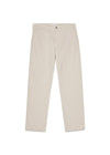 Aden 1923 - Ivory-Pants-Nn. 07-Butler Loftet