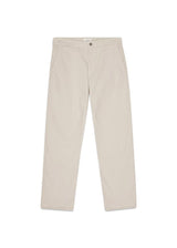 Aden 1923 - Ivory-Pants-Nn. 07-Butler Loftet