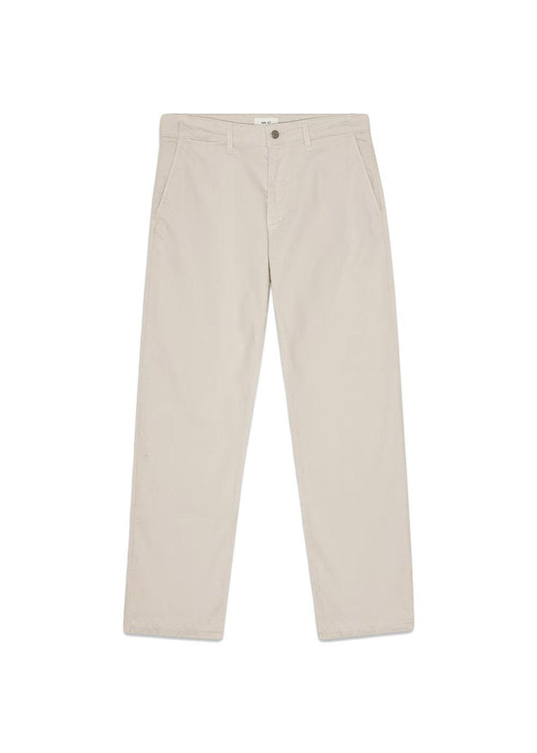 Aden 1923 - Ivory-Pants-Nn. 07-Butler Loftet