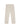 Aden 1923 - Ivory-Pants-Nn. 07-Butler Loftet