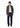 Aden 1923 - Navy-Pants-Nn. 07-Butler Loftet