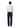 Aden 1923 - Navy-Pants-Nn. 07-Butler Loftet