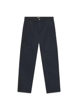 Aden 1923 - Navy-Pants-Nn. 07-Butler Loftet