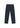 Aden 1923 - Navy-Pants-Nn. 07-Butler Loftet