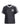 Adicolor 3 STRIPES PINSTRIPE TEE - Black-T-shirts-Adidas Originals-Butler Loftet