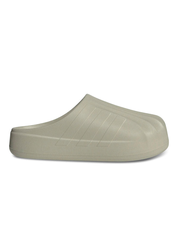 Adifom Superstar Mule - Grimas-Shoes-Adidas Originals-Butler Loftet