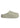 Adifom Superstar Mule - Grimas-Shoes-Adidas Originals-Butler Loftet