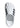 Adiform Superstar Mule - White-Sandals-Adidas Originals-Butler Loftet