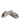 Adilette 22 - Light brown-Sandals-Adidas Originals-Butler Loftet