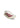 Adizero EVO SL EXO SUEDE W - Core White-Shoes-Adidas Originals-Butler Loftet
