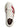 Adizero EVO SL EXO SUEDE W - Core White-Shoes-Adidas Originals-Butler Loftet