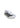 Adizero Evo SL Men's - Cloud White/Core Black/Cloud White-Shoes-Adidas Originals-Butler Loftet