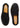 Adrian Black E H Suede Mb - Black-Shoes-Dr. Martens-Butler Loftet