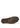 Adrian Black E H Suede Mb - Black-Shoes-Dr. Martens-Butler Loftet
