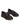 Adrian Black Virginia - Black-Shoes-Dr. Martens-Butler Loftet