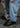 Adrian Cherry Red Arcadia - Cherry Red-Shoes-Dr. Martens-Butler Loftet