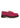Adrian Snaffle Fuchsia Pink Milled Nubuck Wp - Fuchsia Pink-Shoes-Dr. Martens-Butler Loftet