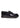 Adrian Snaffle Polished Smooth - Black-Shoes-Dr. Martens-Butler Loftet
