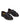 Adrian Y's Black Ambassador - Black-Shoes-Dr. Martens-Butler Loftet
