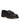 Adrian Y's Black Ambassador - Black-Shoes-Dr. Martens-Butler Loftet