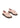 Adrian Ys Milled Nubuck Wp - Powder Pink-Shoes-Dr. Martens-Butler Loftet