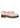 Adrian Ys Milled Nubuck Wp - Powder Pink-Shoes-Dr. Martens-Butler Loftet