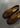 Adrian Ys Tumbled Nubuck - Desert Brown-Shoes-Dr. Martens-Butler Loftet