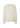 AdrianMD o-neck - Soft White-Knitwear-Modström-Butler Loftet