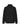 AdrianMD t-neck - Black-Knitwear-Modström-Butler Loftet