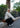 AdrianMD t-neck - Soft White-Knitwear-Modström-Butler Loftet