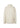 AdrianMD t-neck - Soft White-Knitwear-Modström-Butler Loftet