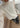 AdrianMD t-neck - Soft White-Knitwear-Modström-Butler Loftet