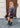 Adriane Jacket - Green Checks-Outerwear-Sissel Edelbo-Butler Loftet