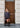Adriane Jacket - Green Checks-Outerwear-Sissel Edelbo-Butler Loftet