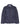 Adriane Jacket - Navy Peacock-Outerwear-Sissel Edelbo-Butler Loftet