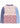 Adriane Quilted Cotton Jacket - Blue-Outerwear-Sissel Edelbo-Butler Loftet