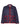 Adriane Quilted Cotton Jacket - Navy-Outerwear-Sissel Edelbo-Butler Loftet