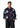 Adwin 50018 - Blue Denim-Shirts-Nn. 07-Butler Loftet