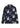 Adwin 50018 - Blue Denim-Shirts-Nn. 07-Butler Loftet