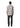 Adwin 5292 - Brown Check-Shirts-Nn. 07-Butler Loftet