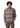 Adwin 5292 - Creme Check-Shirts-Nn. 07-Butler Loftet