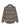 Adwin 5292 - Creme Check-Shirts-Nn. 07-Butler Loftet