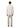 Adwin 5393 - Various Stripe-Shirts-Nn. 07-Butler Loftet