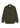 Adwin 5579 - Green Multi-Blazers-Nn. 07-Butler Loftet