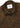 Adwin 5579 - Multi-Blazers-Nn. 07-Butler Loftet