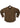 Adwin 5579 - Multi-Blazers-Nn. 07-Butler Loftet