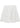 Afrodite Shorts - Cream-Shorts-The Garment-Butler Loftet