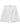 Afrodite Shorts - Cream-Shorts-The Garment-Butler Loftet