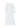 Agathe Dress - Ecru-Dress-Sissel Edelbo-Butler Loftet