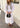 Agathe Dress - Ecru-Dress-Sissel Edelbo-Butler Loftet